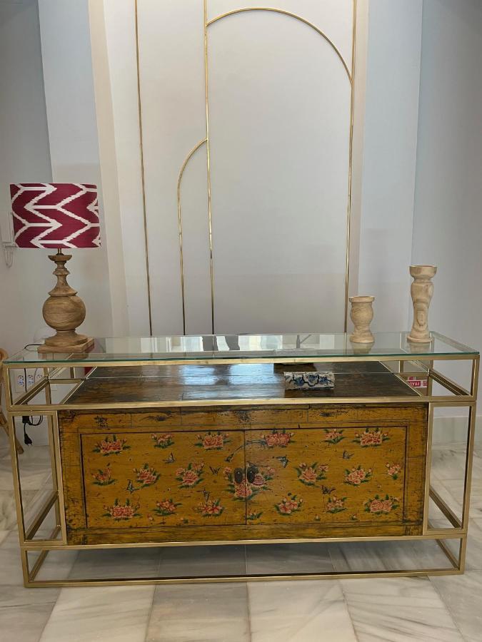 Gasthof Hom Museo